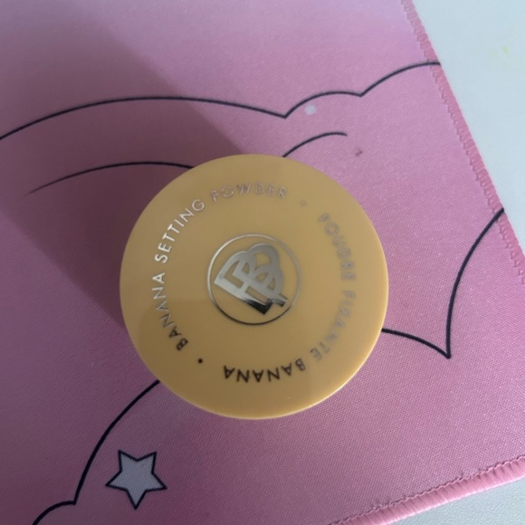 Assorted Makeup Bundle ❤️ - Picture 12 of 13